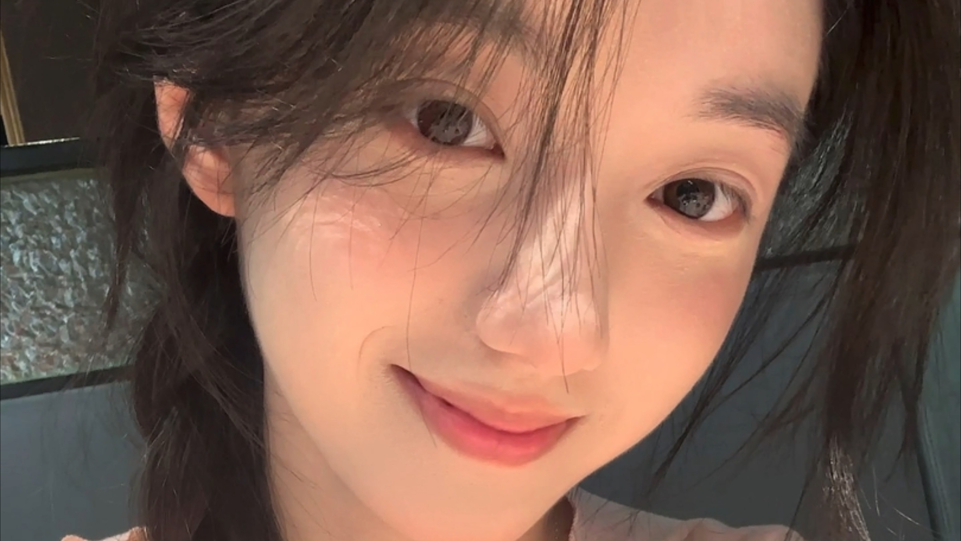 上交所召开ETF风险管理指引解读培训会 促进ETF市场健康稳定发展